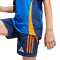 Koszulka adidas Juventus dla Kids 2024-2025 Trening