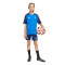 Koszulka adidas Juventus dla Kids 2024-2025 Trening
