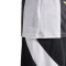 Koszulka adidas Juventus 2024-2025 przed meczem