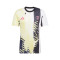 Koszulka adidas Juventus 2024-2025 przed meczem