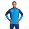 Bluza adidas Juventus 2024-2025 Trening