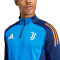 Bluza adidas Juventus 2024-2025 Trening