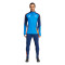 Bluza adidas Juventus 2024-2025 Trening
