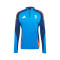 Bluza adidas Juventus 2024-2025 Trening