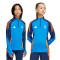 Bluza adidas Juventus dla Kids 2024-2025 Trening