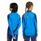 Bluza adidas Juventus dla Kids 2024-2025 Trening
