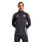 Bluza adidas FC Bayern 2024-2025 Trening