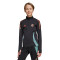 Bluza adidas FC Bayern 2024-2025 Trening