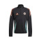 Bluza adidas FC Bayern 2024-2025 Trening