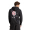 Bluza adidas Odzież kibica Ajax 2024-2025
