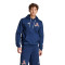 Bluza adidas Arsenal FC 2024-2025 Odzież kibica