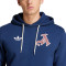 Bluza adidas Arsenal FC 2024-2025 Odzież kibica