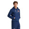 Bluza adidas Arsenal FC 2024-2025 Odzież kibica