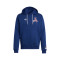 Bluza adidas Arsenal FC 2024-2025 Odzież kibica