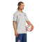 Koszulka adidas Arsenal FC 2024-2025 Odzież kibica