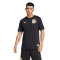 Koszulka adidas Manchester United 2024-2025 Odzież kibica