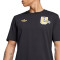 Koszulka adidas Manchester United 2024-2025 Odzież kibica