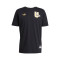 Koszulka adidas Manchester United 2024-2025 Odzież kibica