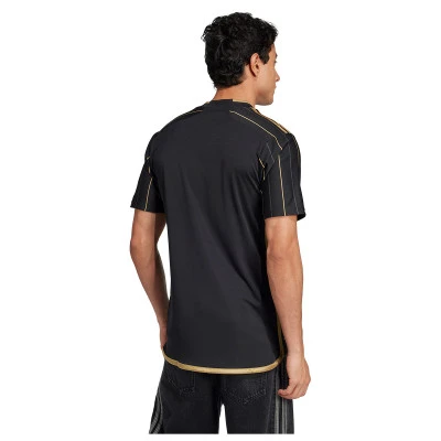 Koszulka Los Angeles 2025 Strona główna