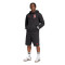 Bluza adidas FC Bayern 2024-2025 Odzież kibica