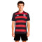 Koszulka adidas Flamengo 2024-2025 Strona główna