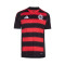 Koszulka adidas Flamengo 2024-2025 Strona główna