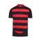 Koszulka adidas Flamengo 2024-2025 Strona główna