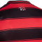Koszulka adidas Flamengo 2024-2025 Strona główna
