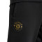 Długie spodnie adidas Manchester United 2024-2025 Odzież kibica