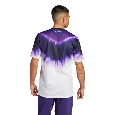 Koszulka Odzież kibica Realu Madryt 2024-2025