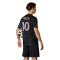 Koszulka adidas Inter Miami CF 2025 Authentic na wyjeździe