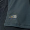 Koszulka adidas Inter Miami CF 2025 Authentic na wyjeździe