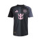 Koszulka adidas Inter Miami CF 2025 Authentic na wyjeździe