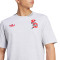 Koszulka adidas Odzież kibica FC Bayern 2024-2025