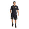 Koszulka adidas Odzież kibica Juventus 2024-2025