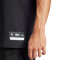 Koszulka adidas Odzież kibica Juventus 2024-2025