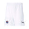 Spodenki Puma teamRISE Utebo FC Niño