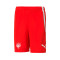 Spodenki Puma teamLIGA Utebo FC Niño