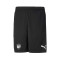 Spodenki Puma teamRISE Utebo FC Niño
