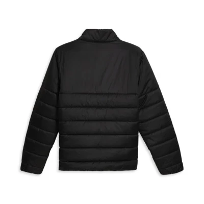 Wiatrówka teamLIGA Utebo FC