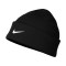 Czapka Nike Nike Peak