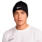 Czapka Nike Nike Peak