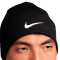 Czapka Nike Nike Peak