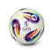 Piłka adidas Kobiety Euro 2025 Pro