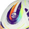 Piłka adidas Kobiety Euro 2025 Pro