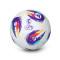 Piłka adidas Liga Kobiety Euro 2025