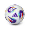 Piłka adidas Liga Kobiety Euro 2025