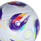 Piłka adidas Liga Kobiety Euro 2025