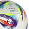 Piłka adidas Mini Kobiety Euro 2025