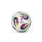 Piłka adidas Mini Kobiety Euro 2025